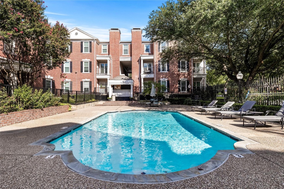 5407 Bryan St unit B204, Dallas, TX 75206 - photo 1