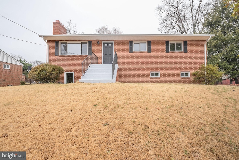 Sold $417,000 • Co-Listing Agent