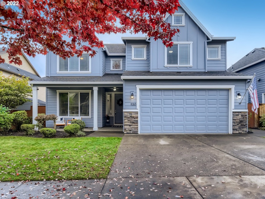 1130 37th Ave, Forest Grove, OR 97116 - photo 1