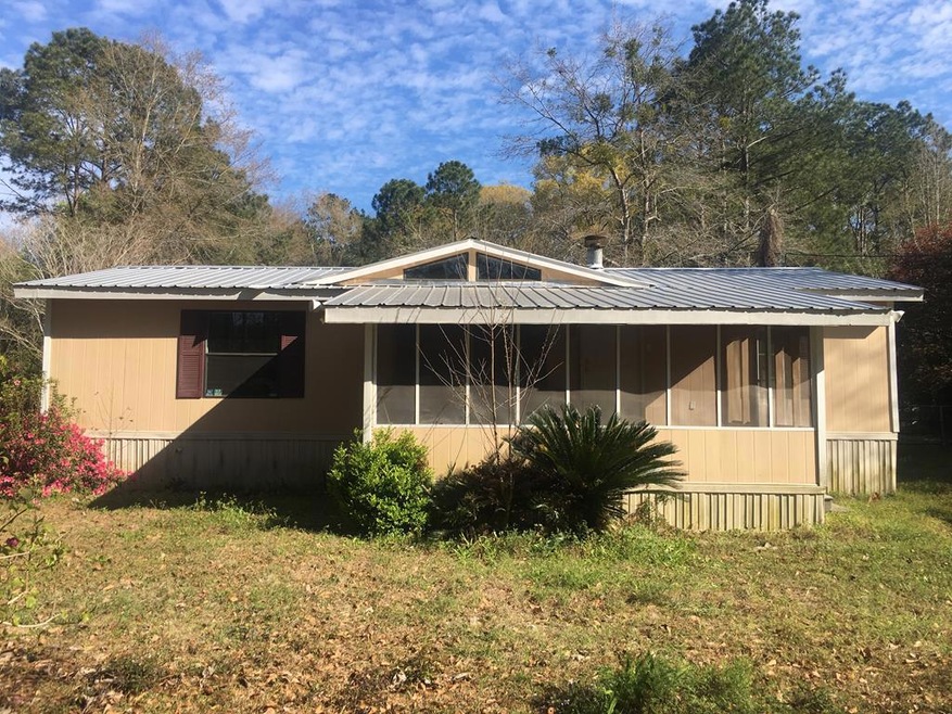 228 Hunters Place, Thomasville, GA 31757 - photo 1