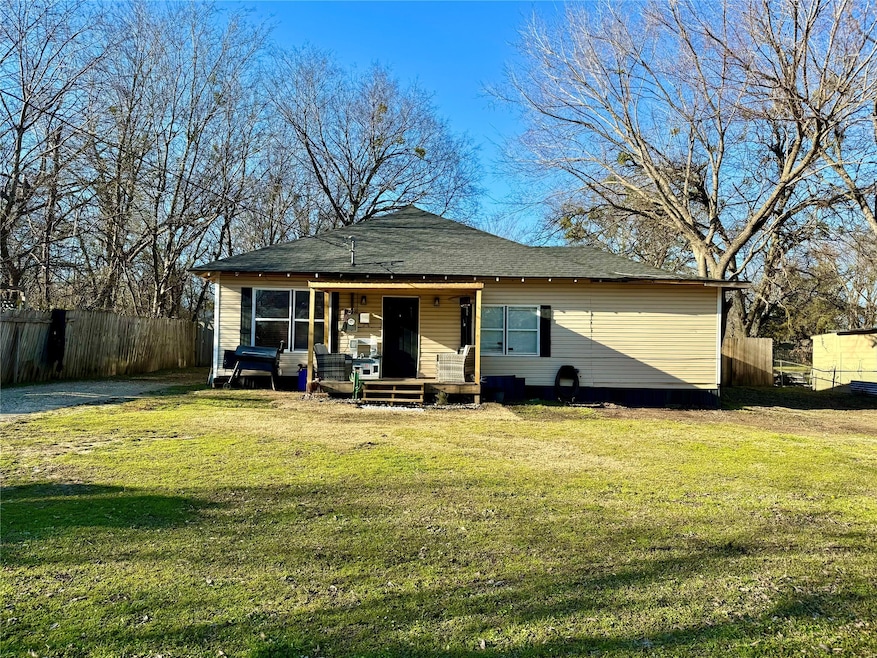 Sold • Co-Listing Agent