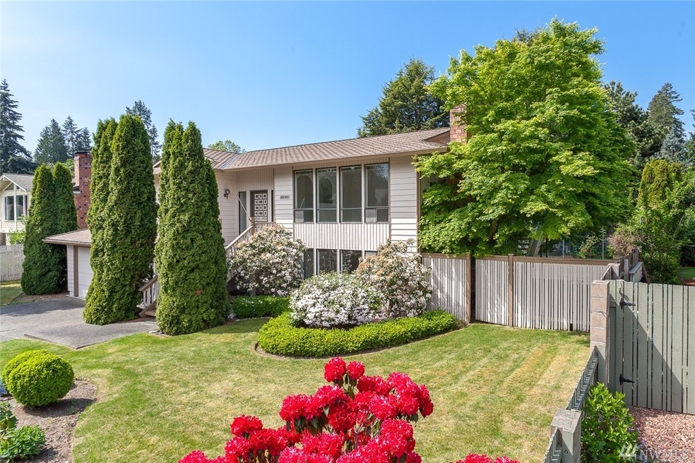 23816 106th Place W, Edmonds, WA 98020 - photo 1