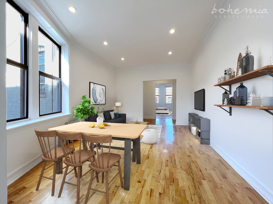 For Rent $3,150/month