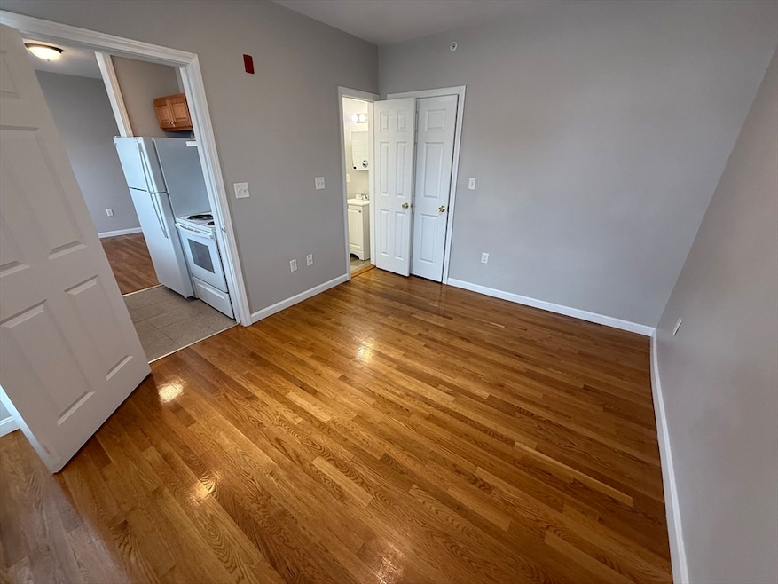 For Rent $1,750/month