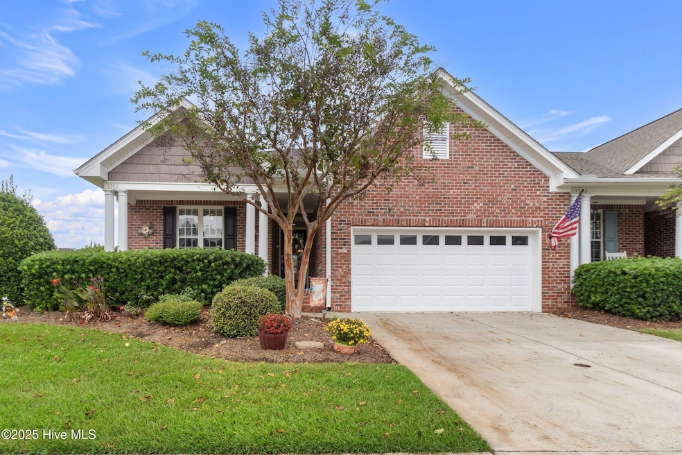 Pending $375,000 • Co-Listing Agent