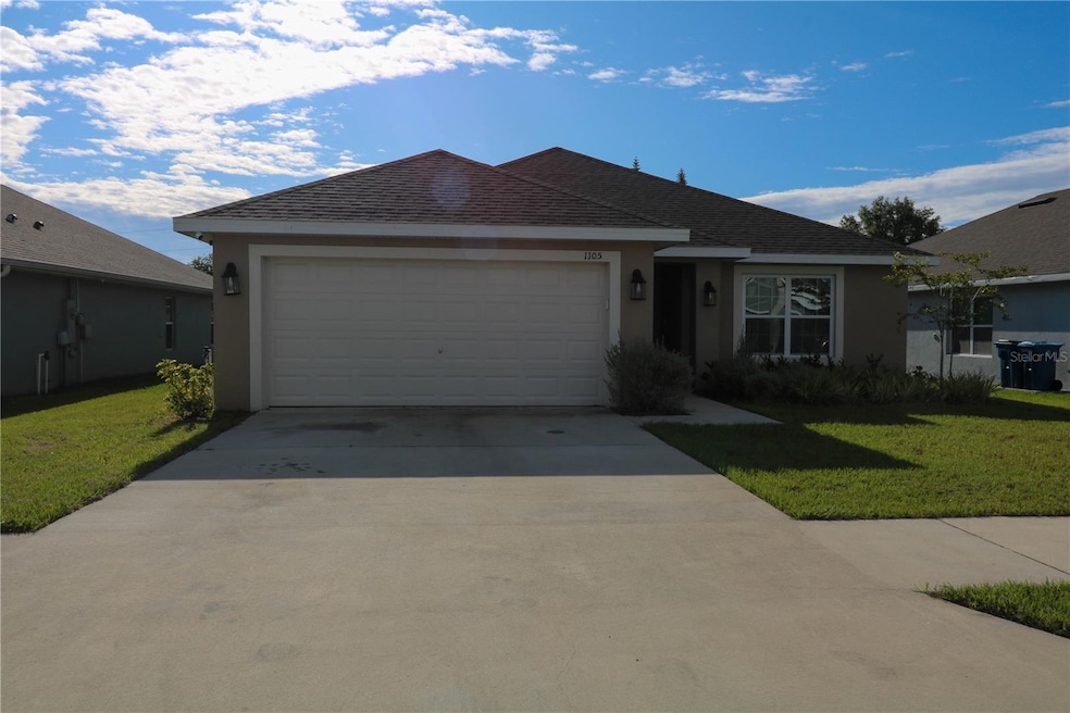 For Sale $349,900