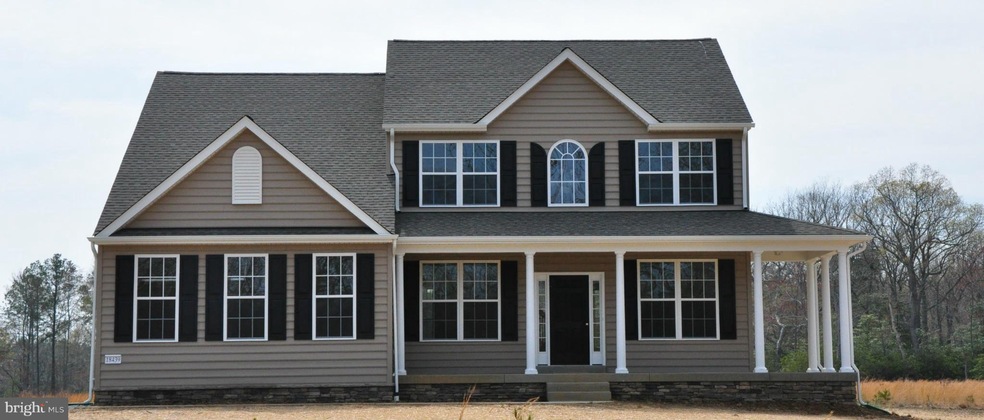 46174 Edgewood Ln, Great Mills, MD 20634 - photo 1