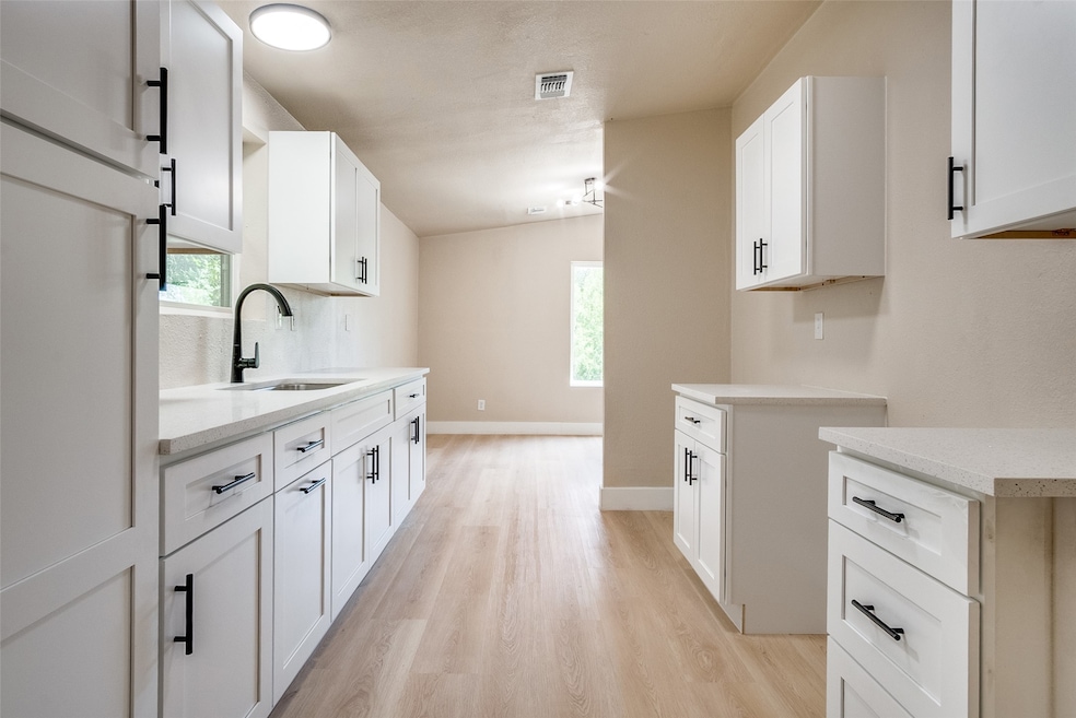 For Rent $1,500/month