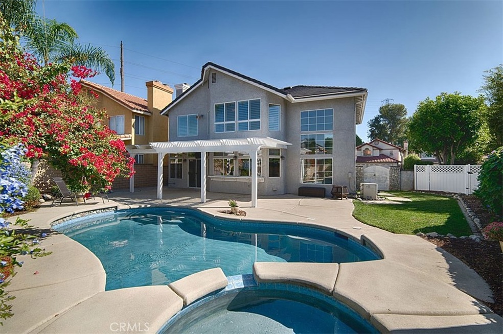 14020 Falcon Ridge Dr, Chino Hills, CA 91709 - photo 1