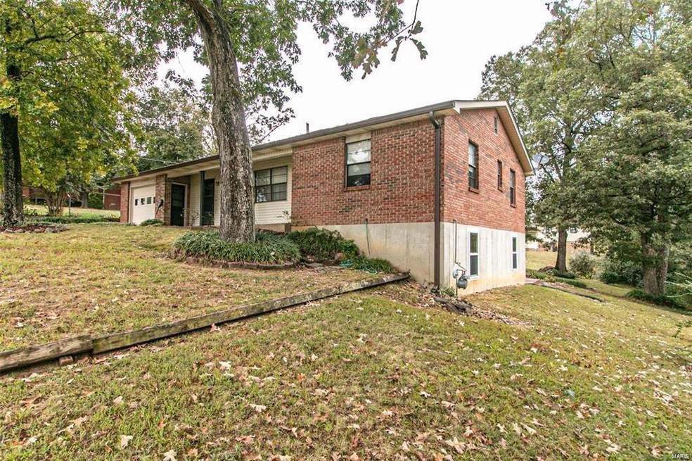 unlisted-address, Poplar Bluff, MO 63901 - photo 1