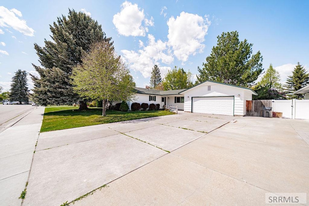 Sold • Co-Listing Agent