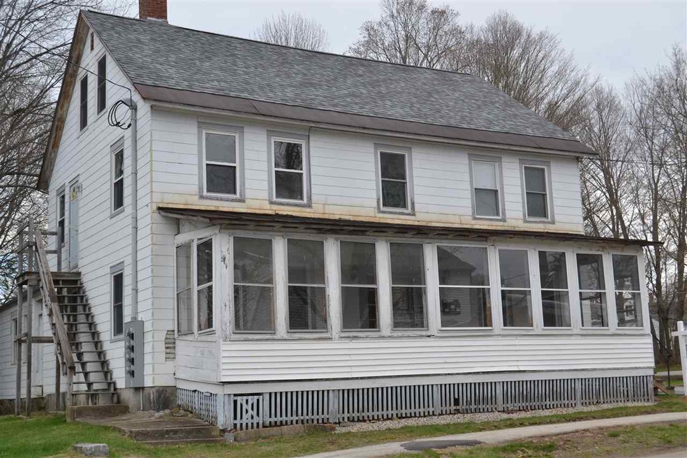 19 Community Dr, Concord, NH 03303 - photo 1