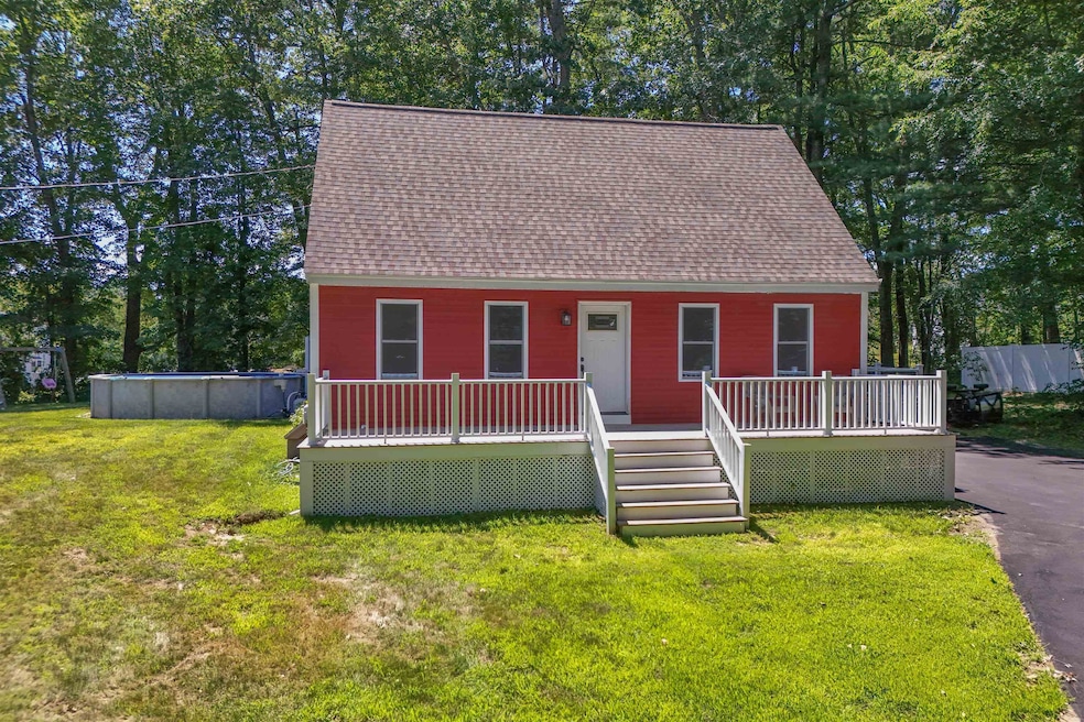 For Sale $550,000