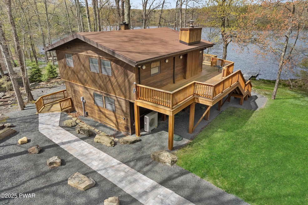 For Sale $825,000
