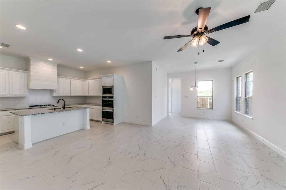 2721 Woodland Ct, Wylie, TX 75098 - photo 1