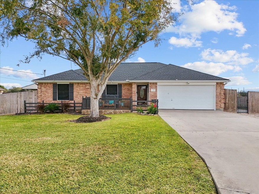 For Sale $385,000 • Co-Listing Agent