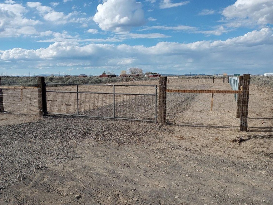Pending $28,000