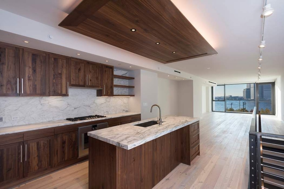 For Rent $18,500/month • Co-Listing Agent