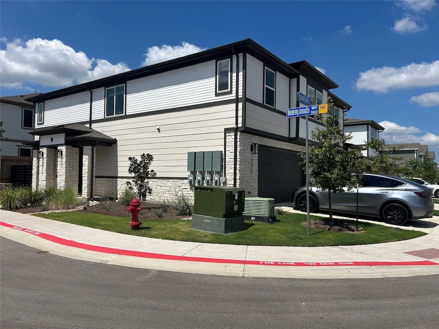 For Rent $2,784/month