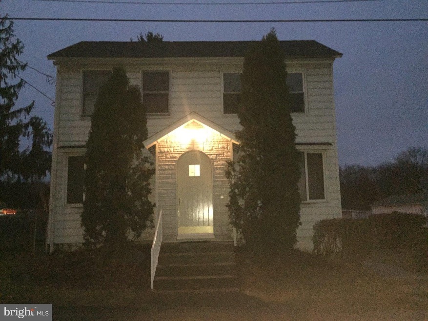 122 Dutch Rd, Ashland, PA 17921 - photo 1