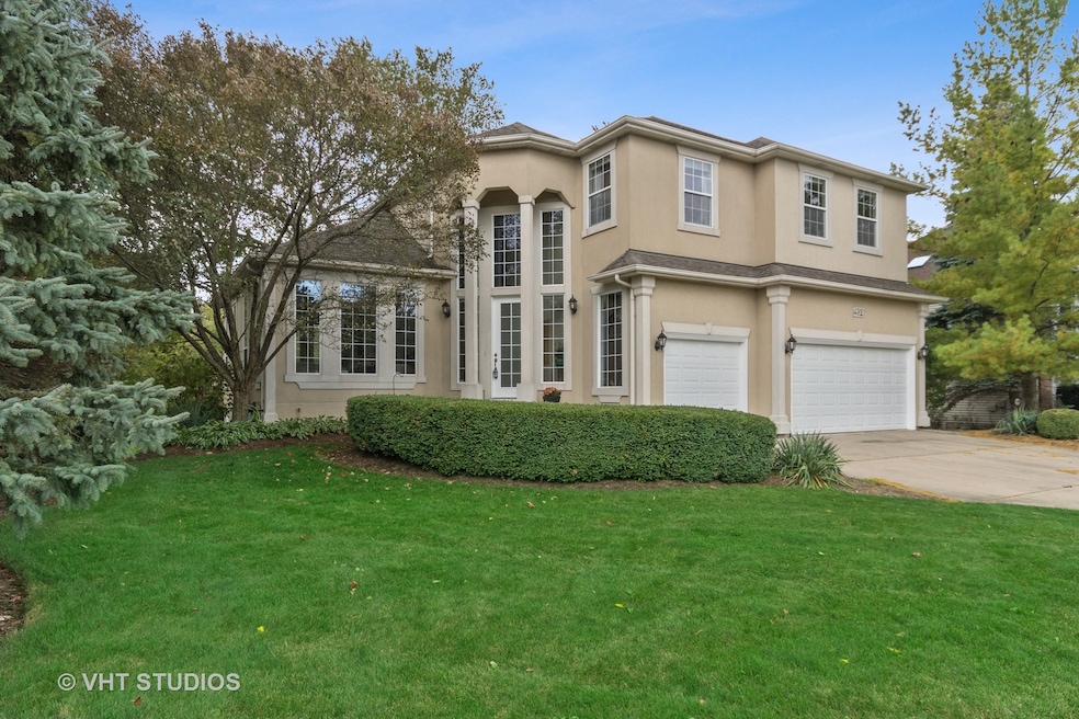 492 Bond Dr, Batavia, IL 60510 - photo 1