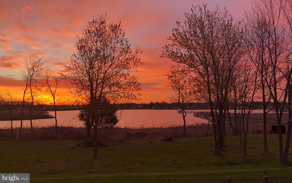 207 Mainsail Dr, Stevensville, MD 21666 - photo 1