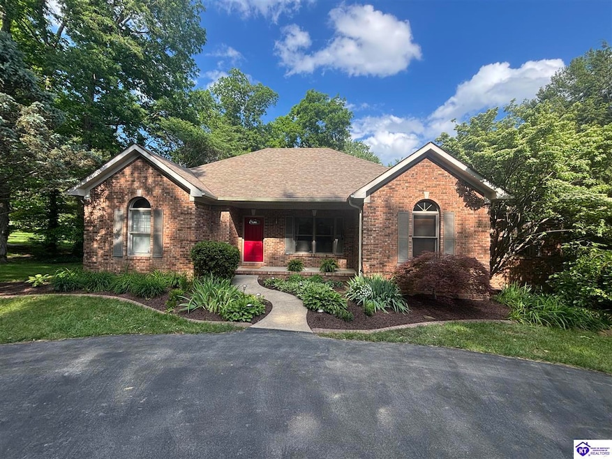 Sold $359,900