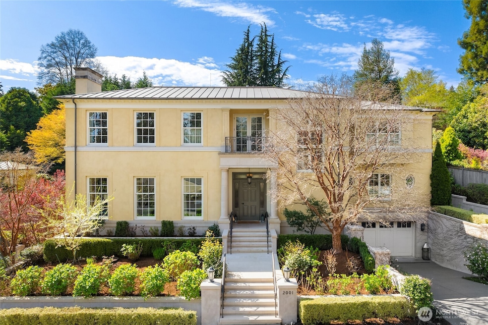 For Sale $10,995,000 • Co-Listing Agent