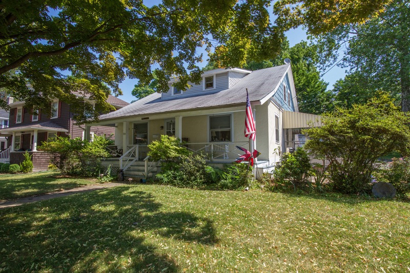 59 Anderson Hill Rd, Bernardsville, NJ 07924 - photo 1