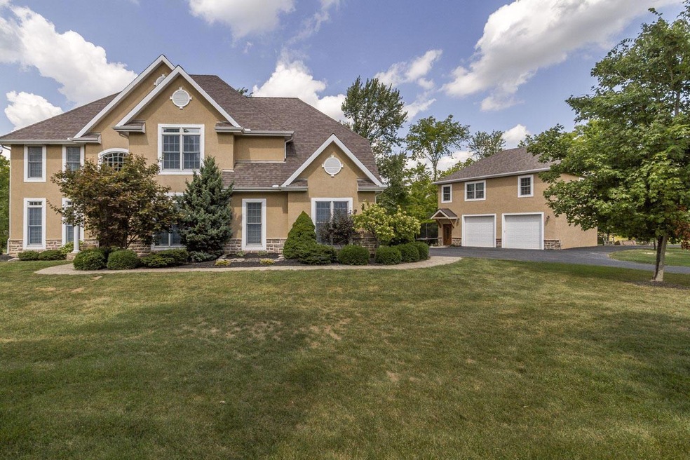 8552 Concord Rd 69