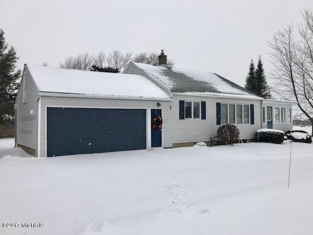 2990 84th St SW, Byron Center, MI 49315 - photo 1