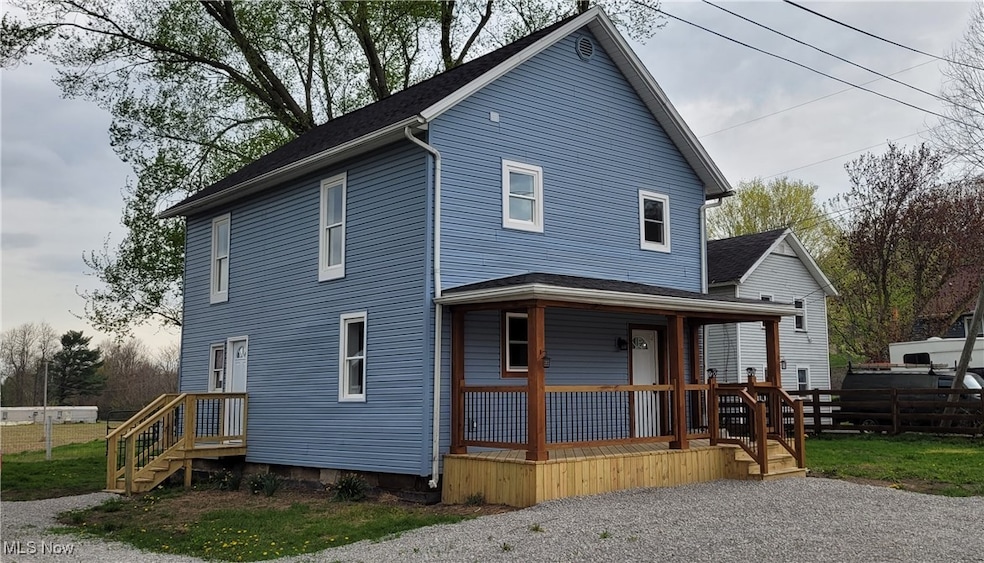 For Sale $249,000