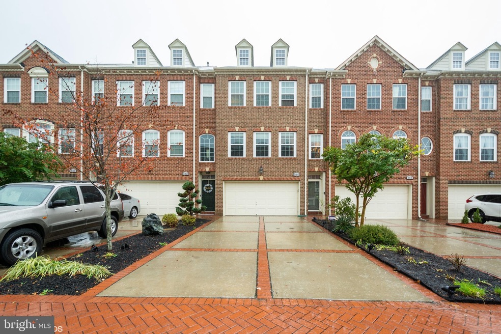 554 Bolin Terrace, Upper Marlboro, MD 20774 - photo 1