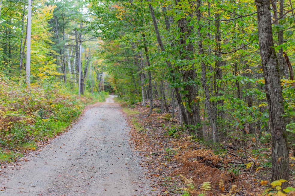 85 Locke Falls Rd, Tamworth, NH 03897 - photo 1