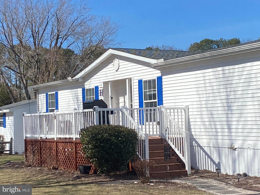 Sold $184,900