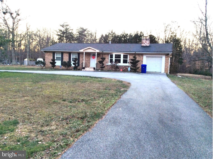 6015 Bumpy Oak Rd, La Plata, MD 20646 - photo 1