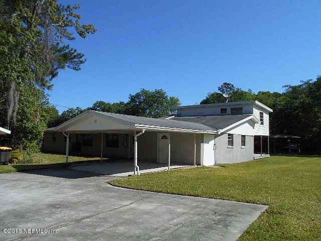 5753 Hyde Park Cir, Jacksonville, FL 32210 - photo 1