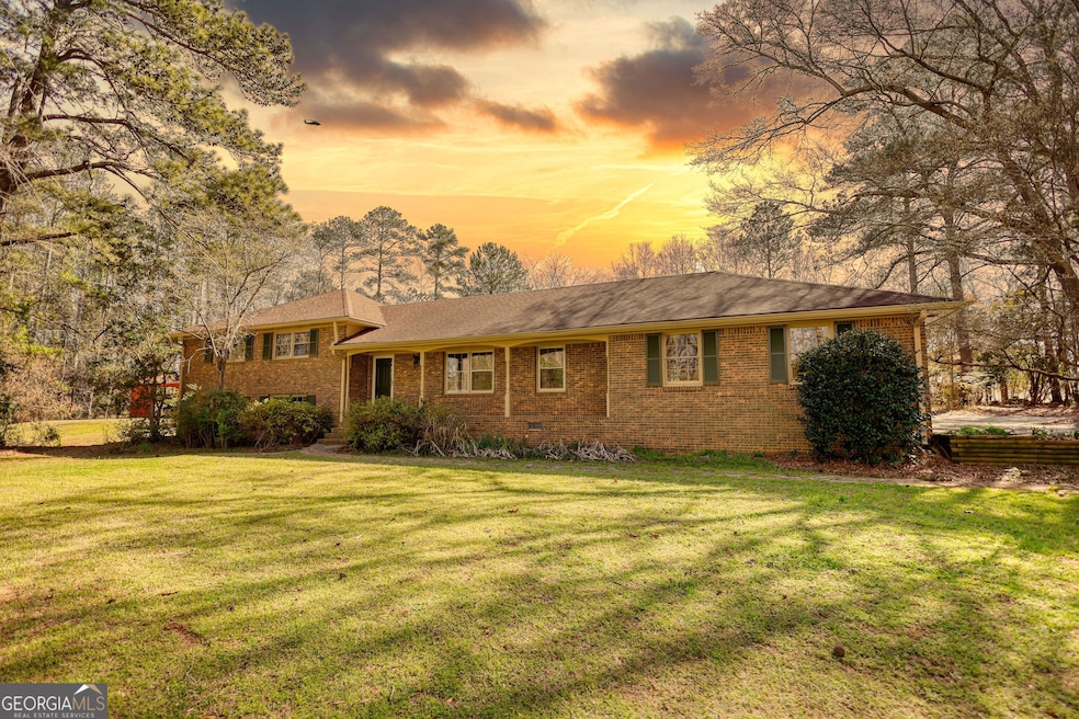 For Sale $417,200