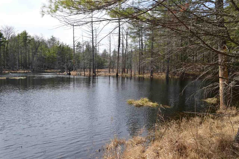 0 Gilman Point Rd unit 4945877, Moultonborough, NH 03254 - photo 1