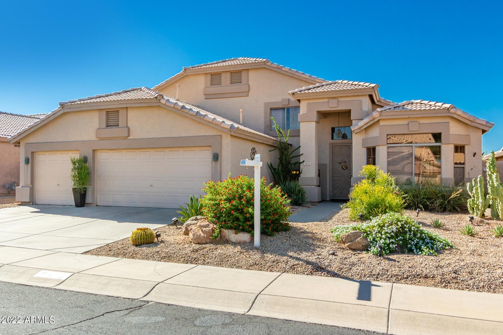 Sold $620,000 • Co-Listing Agent