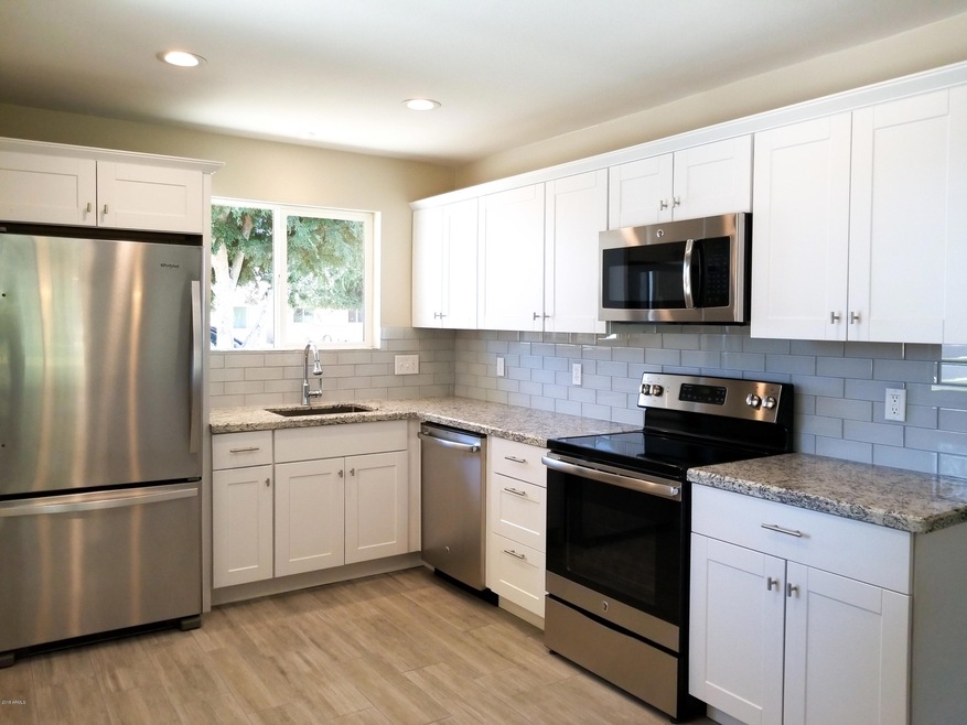 PSX_20180703_113926 (1)