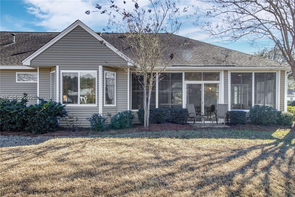 Sold $315,000 • Co-Listing Agent