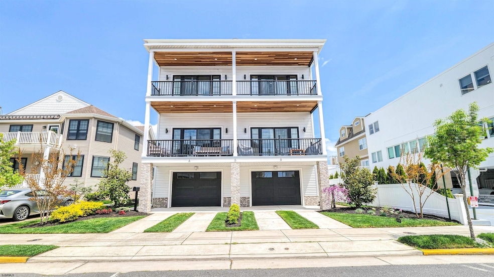 For Sale $1,749,000
