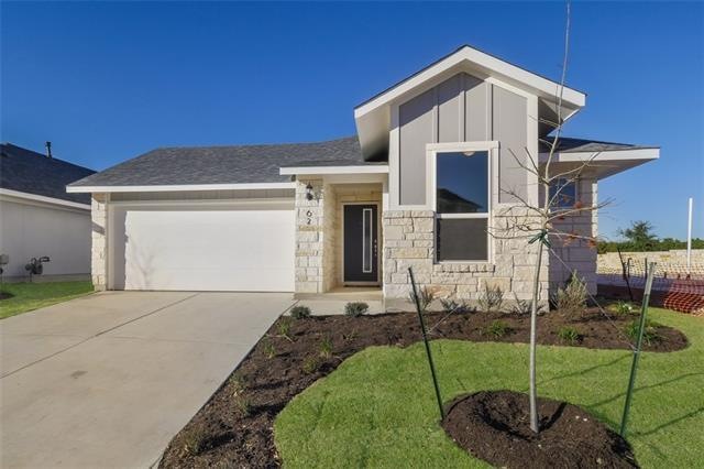 13701RonaldReagan62001