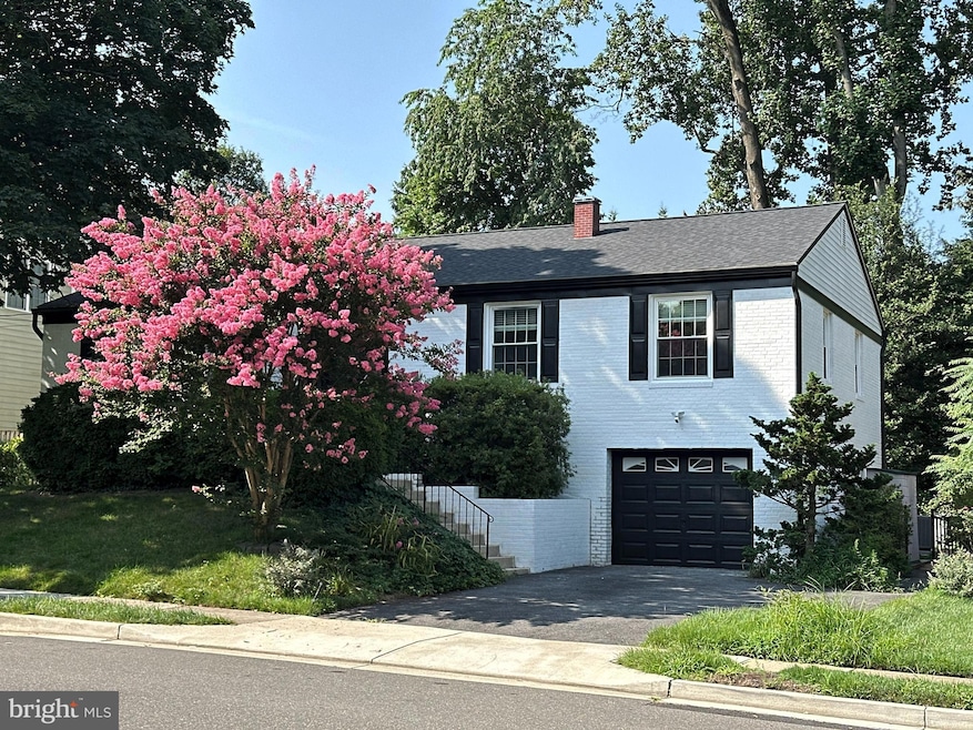 For Rent $6,300/month