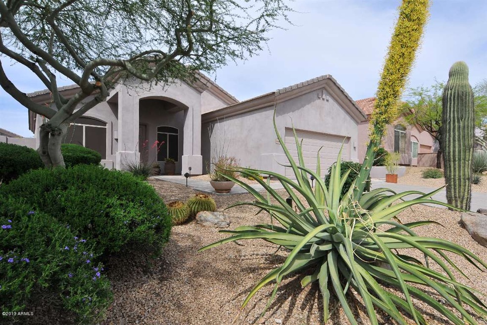 Charming Home with Private Pool