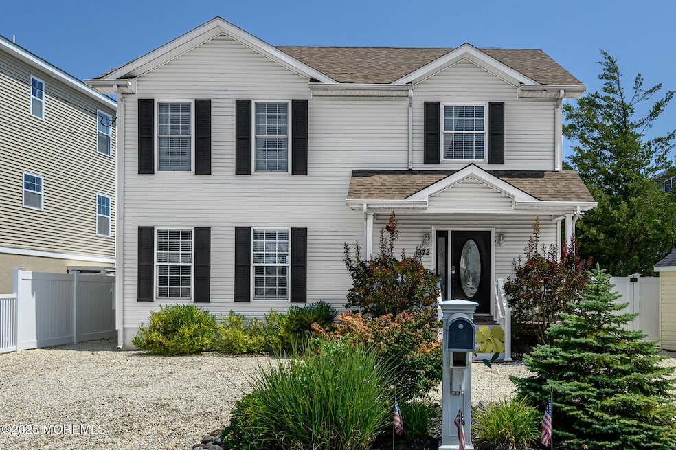 Sold $775,000 • Co-Listing Agent