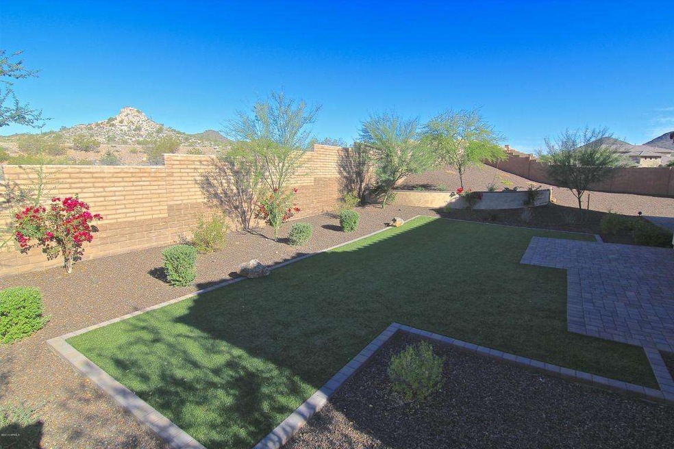 Incredible 13,000+ sq ft Lot w/ Views