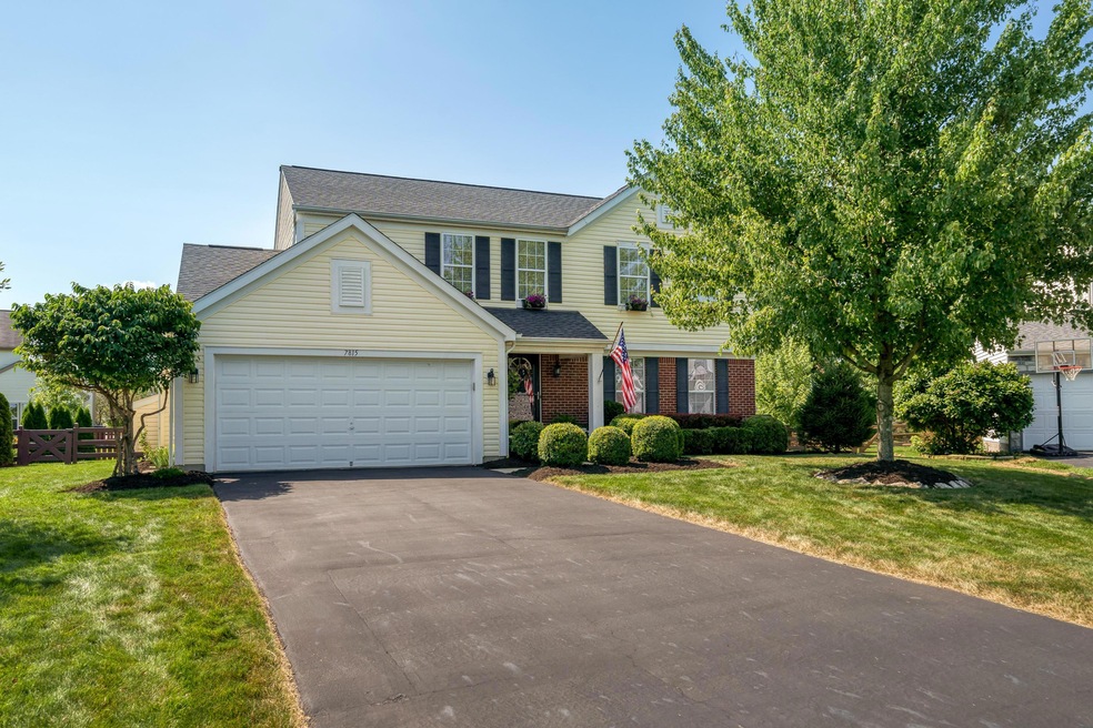 7815 Emerald Place_MLS_02