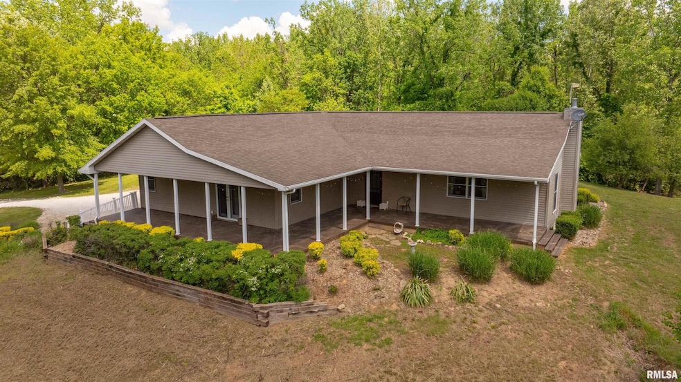 For Sale $487,500